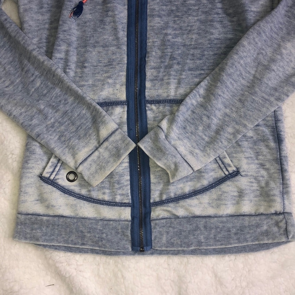 Roxy Bundle - Picture 4 of 6